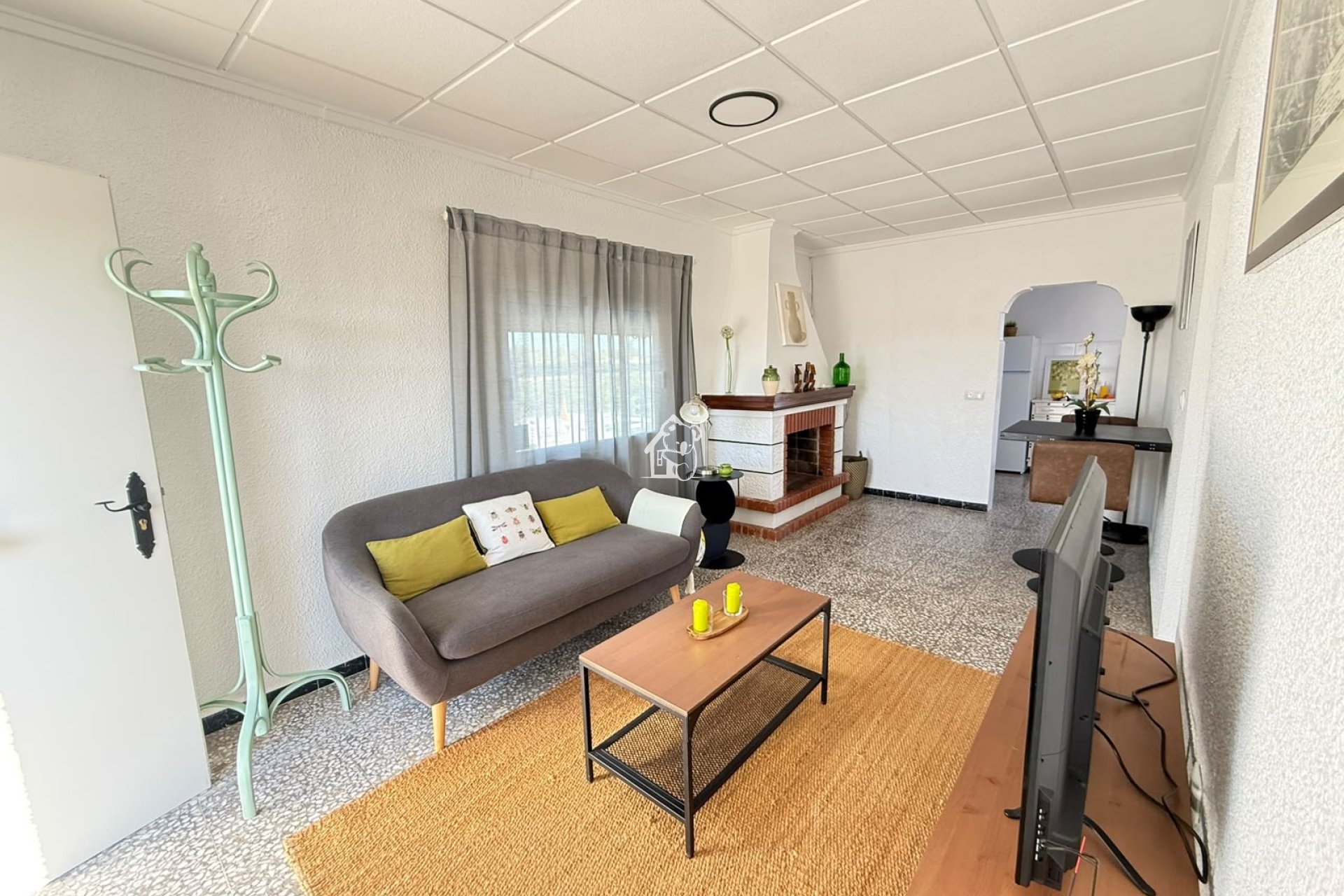 Alquiler - Apartamento / piso - Guardamar del Segura - Urbanizaciones