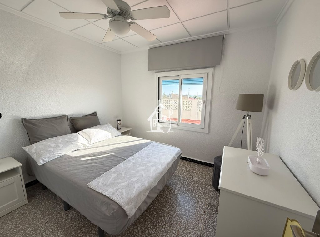 Alquiler - Apartamento / piso - Guardamar del Segura - Urbanizaciones