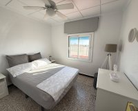 Alquiler - Apartamento / piso - Guardamar del Segura - Urbanizaciones
