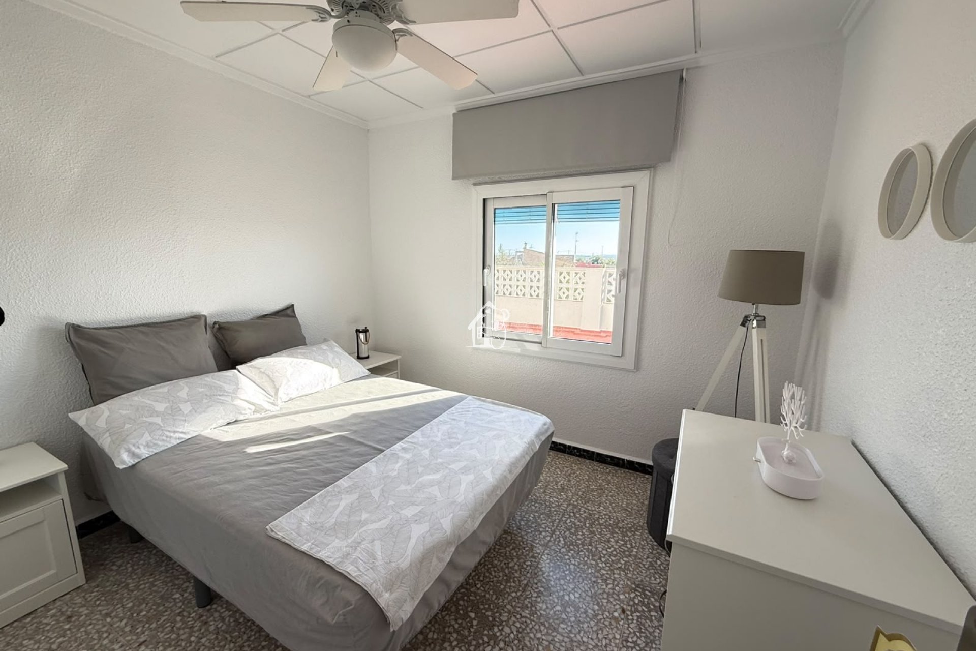 Alquiler - Apartamento / piso - Guardamar del Segura - Urbanizaciones