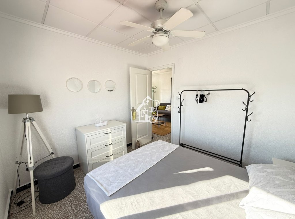 Alquiler - Apartamento / piso - Guardamar del Segura - Urbanizaciones