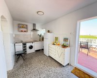Alquiler - Apartamento / piso - Guardamar del Segura - Urbanizaciones