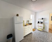 Alquiler - Apartamento / piso - Guardamar del Segura - Urbanizaciones