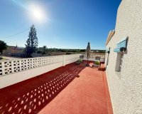 Alquiler - Apartamento / piso - Guardamar del Segura - Urbanizaciones