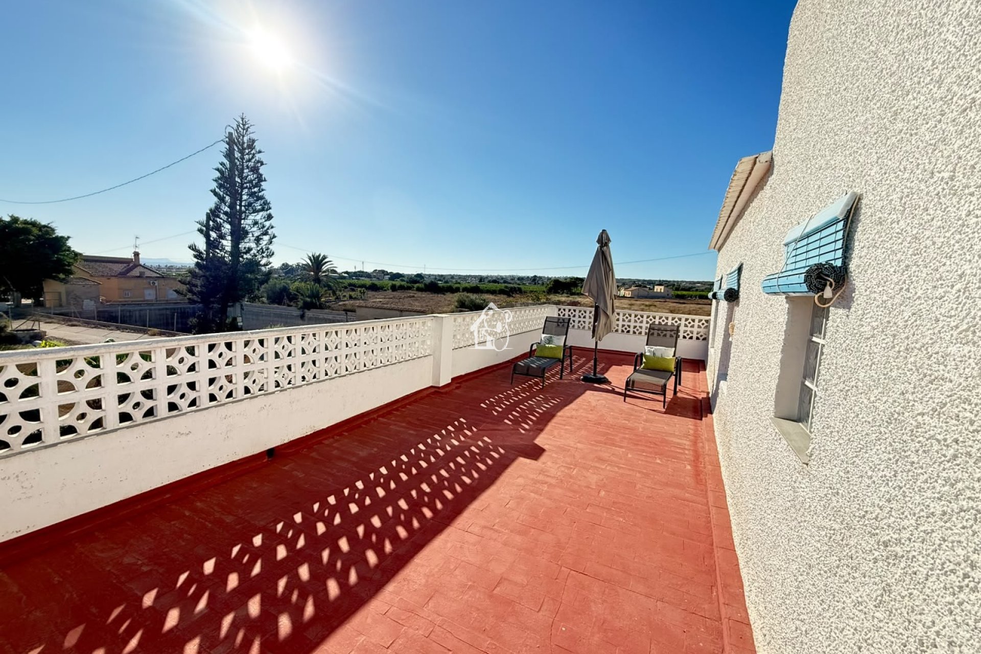 Alquiler - Apartamento / piso - Guardamar del Segura - Urbanizaciones