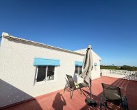 Alquiler - Apartamento / piso - Guardamar del Segura - Urbanizaciones