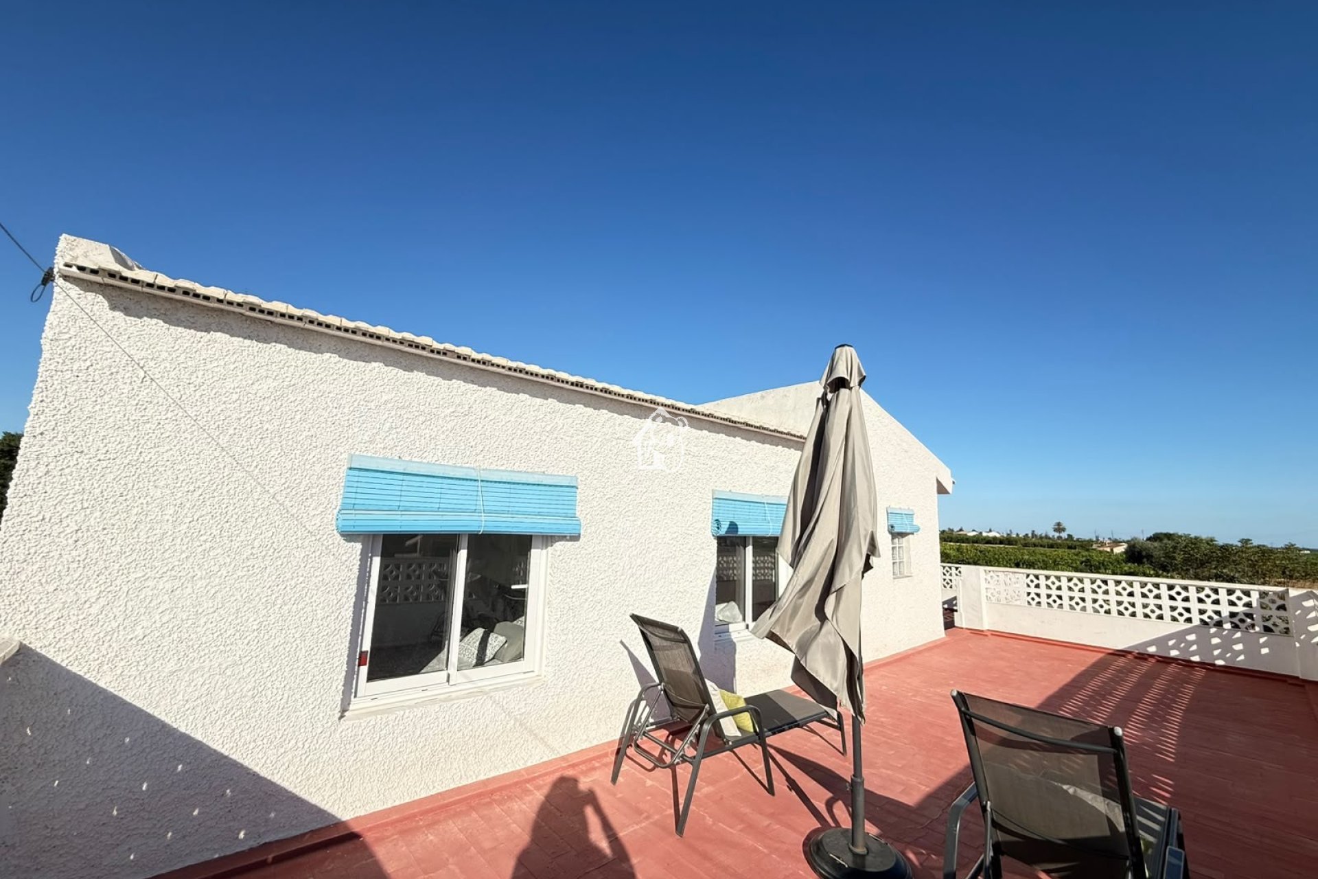 Alquiler - Apartamento / piso - Guardamar del Segura - Urbanizaciones
