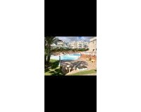 Alquiler - Apartamento / piso - Guardamar del Segura - Urbanizaciones