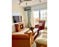 Alquiler - Apartamento / piso - Guardamar del Segura - Urbanizaciones