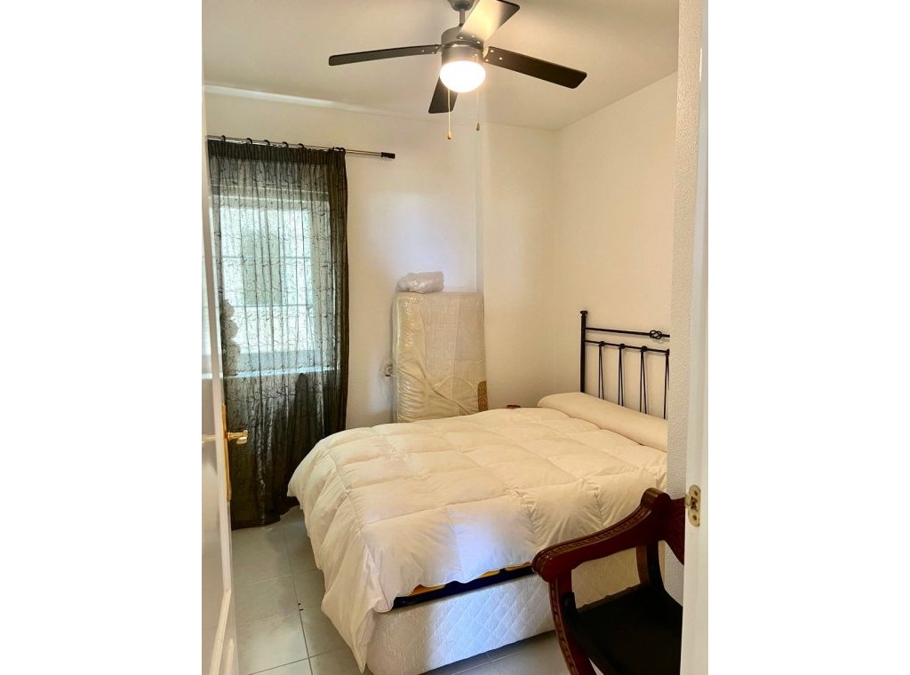 Alquiler - Apartamento / piso - Guardamar del Segura - Urbanizaciones