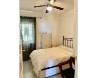 Alquiler - Apartamento / piso - Guardamar del Segura - Urbanizaciones