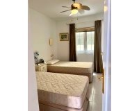 Alquiler - Apartamento / piso - Guardamar del Segura - Urbanizaciones