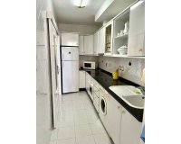 Alquiler - Apartamento / piso - Guardamar del Segura - Urbanizaciones