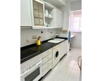 Alquiler - Apartamento / piso - Guardamar del Segura - Urbanizaciones