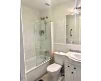 Alquiler - Apartamento / piso - Guardamar del Segura - Urbanizaciones