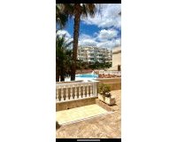 Alquiler - Apartamento / piso - Guardamar del Segura - Urbanizaciones