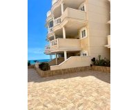 Alquiler - Apartamento / piso - Guardamar del Segura - Urbanizaciones