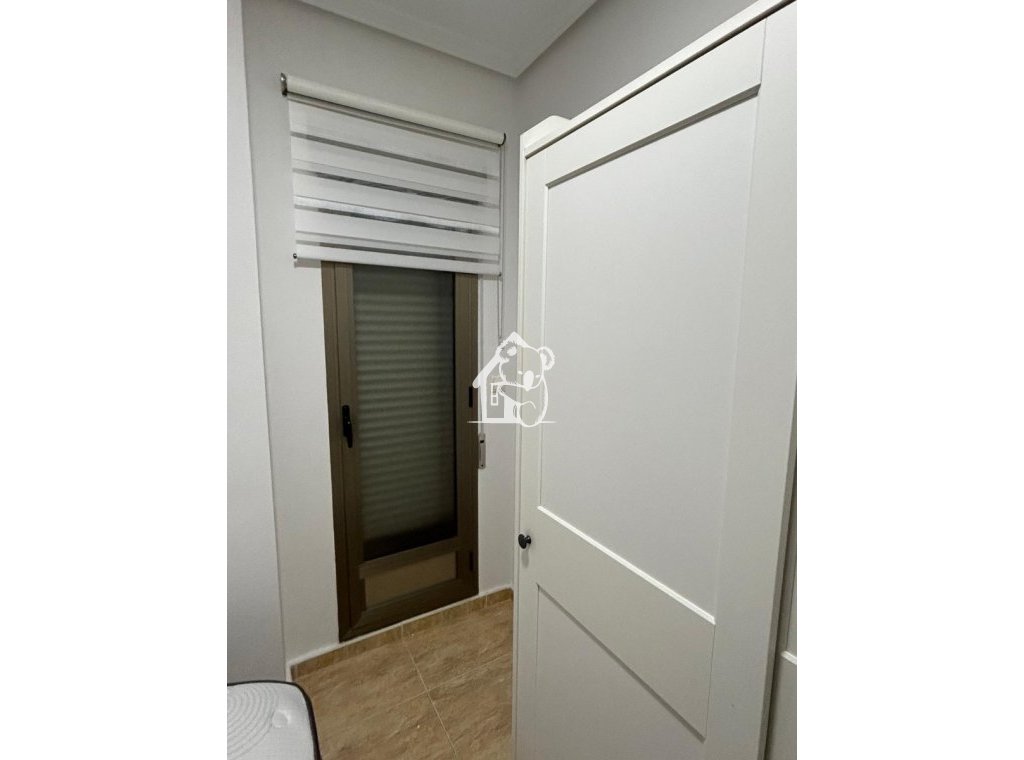 Alquiler - Apartamento / piso - Guardamar del Segura