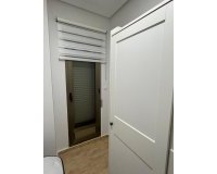 Alquiler - Apartamento / piso - Guardamar del Segura
