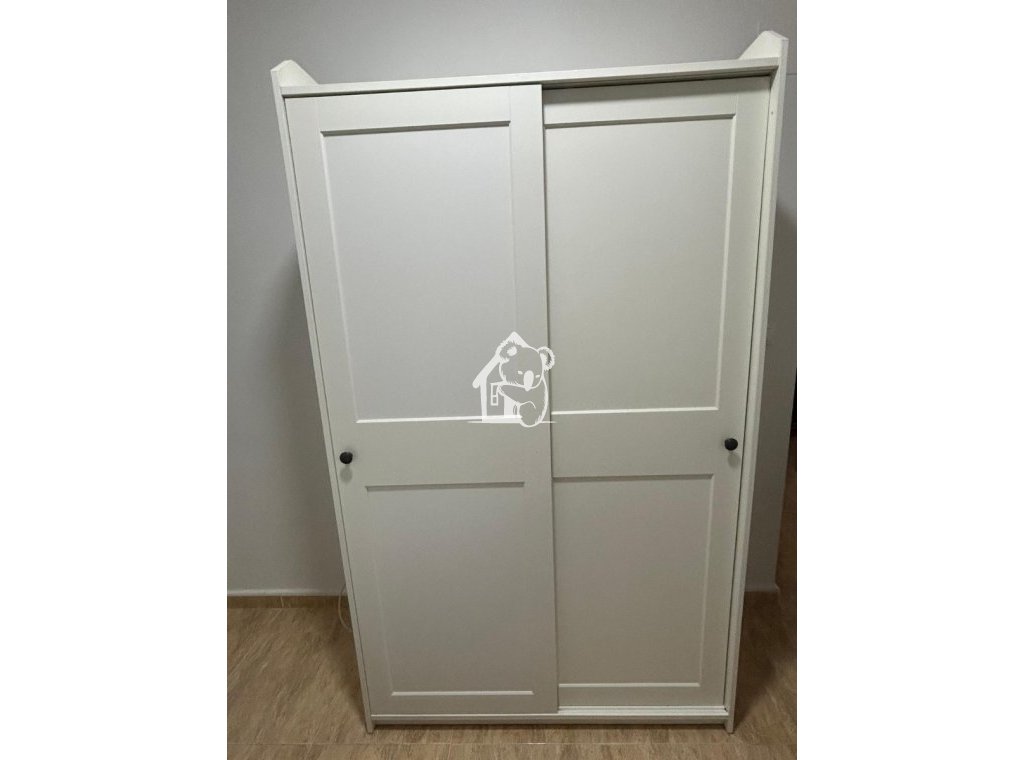 Alquiler - Apartamento / piso - Guardamar del Segura