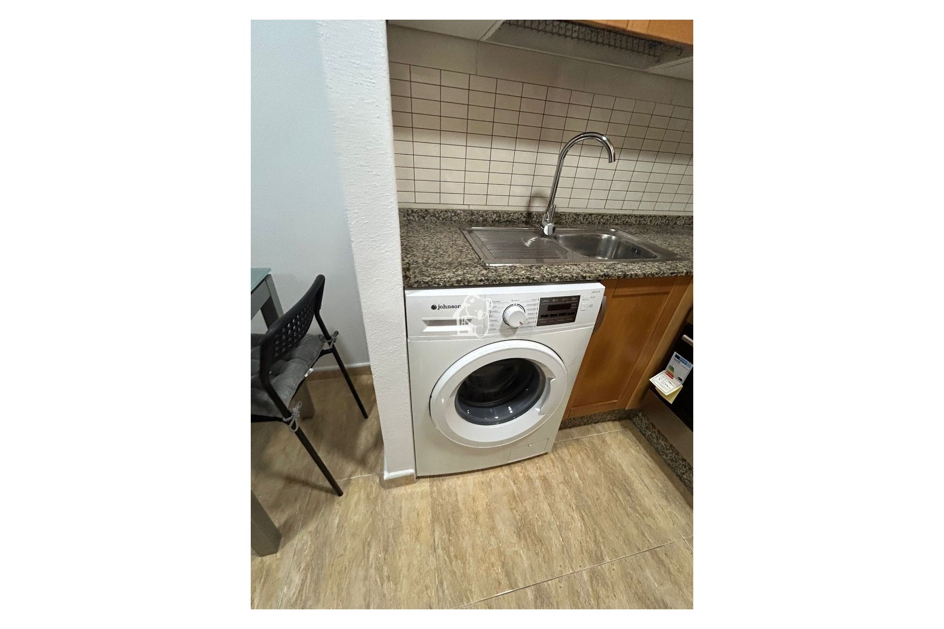 Alquiler - Apartamento / piso - Guardamar del Segura