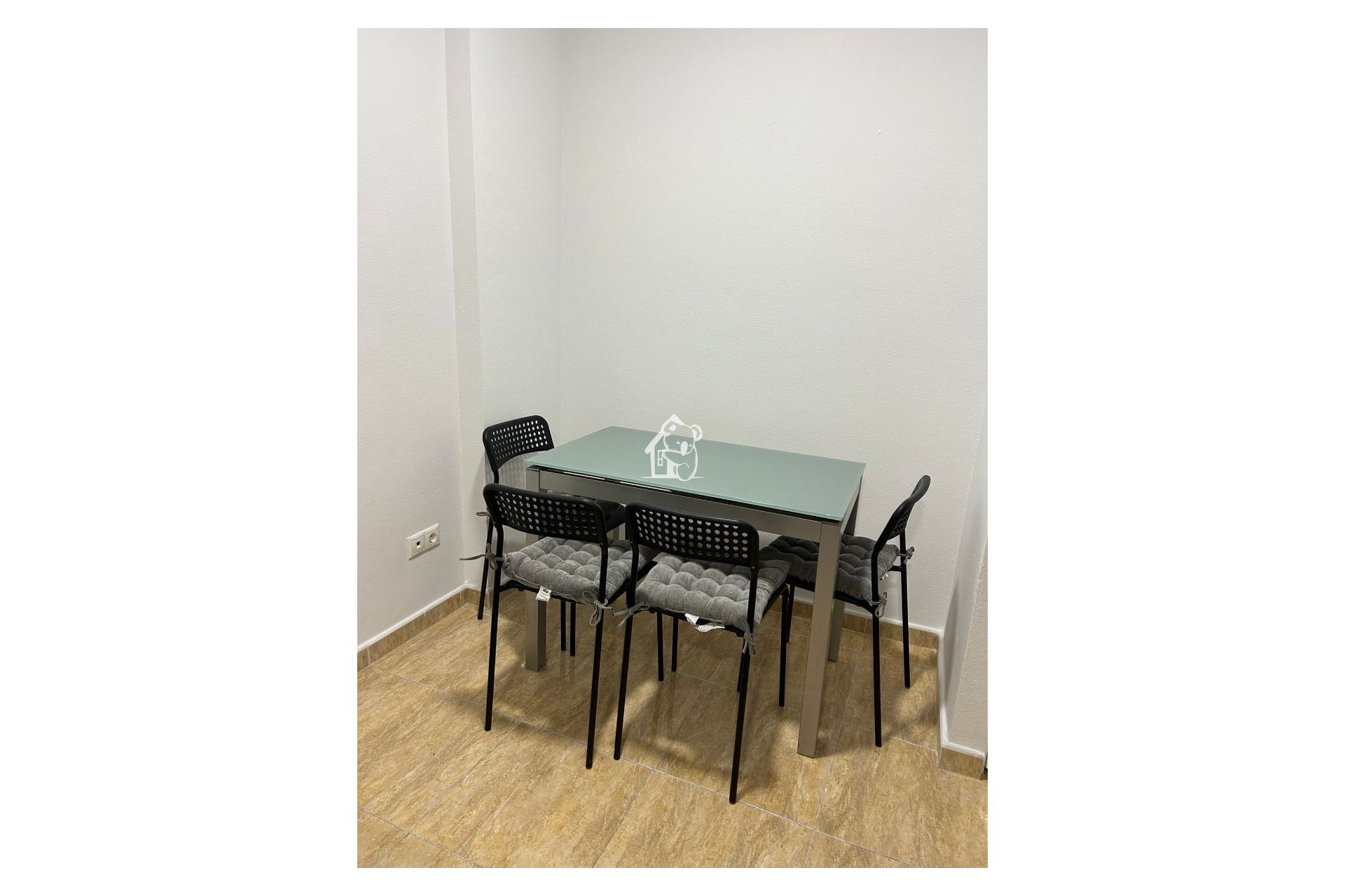 Alquiler - Apartamento / piso - Guardamar del Segura