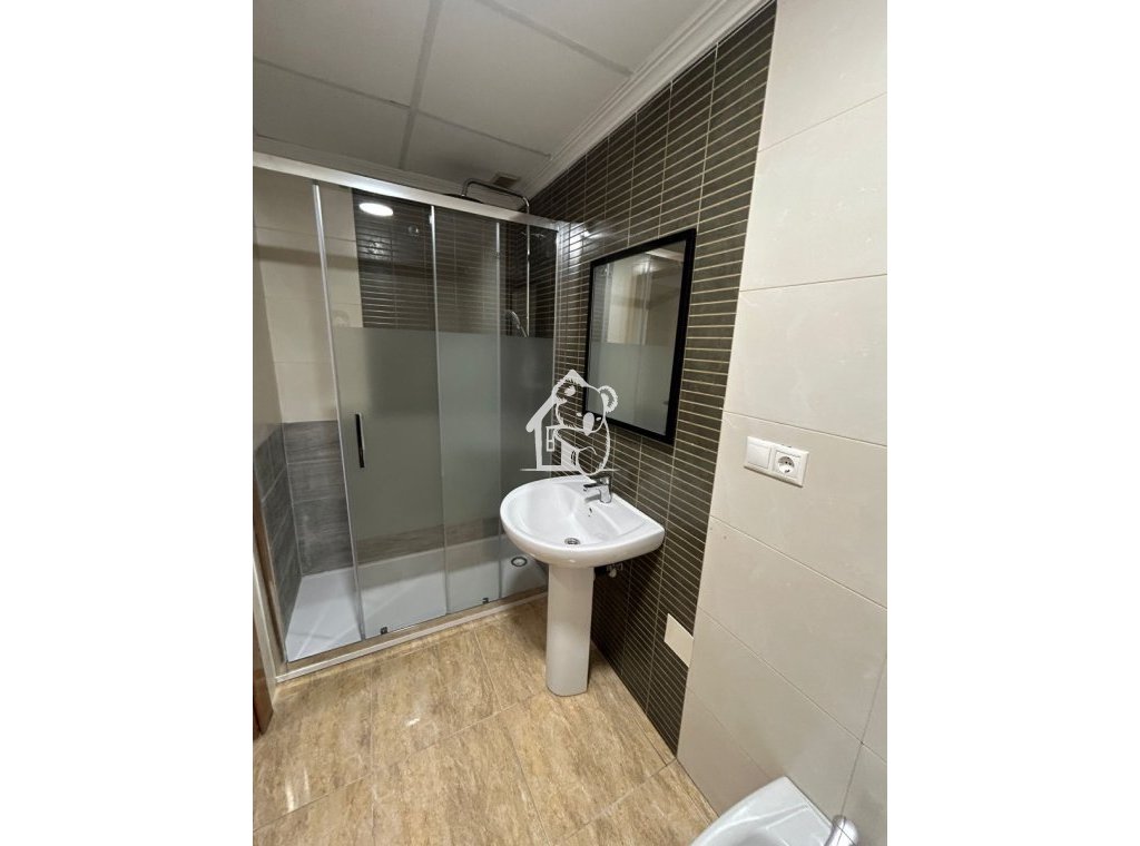 Alquiler - Apartamento / piso - Guardamar del Segura