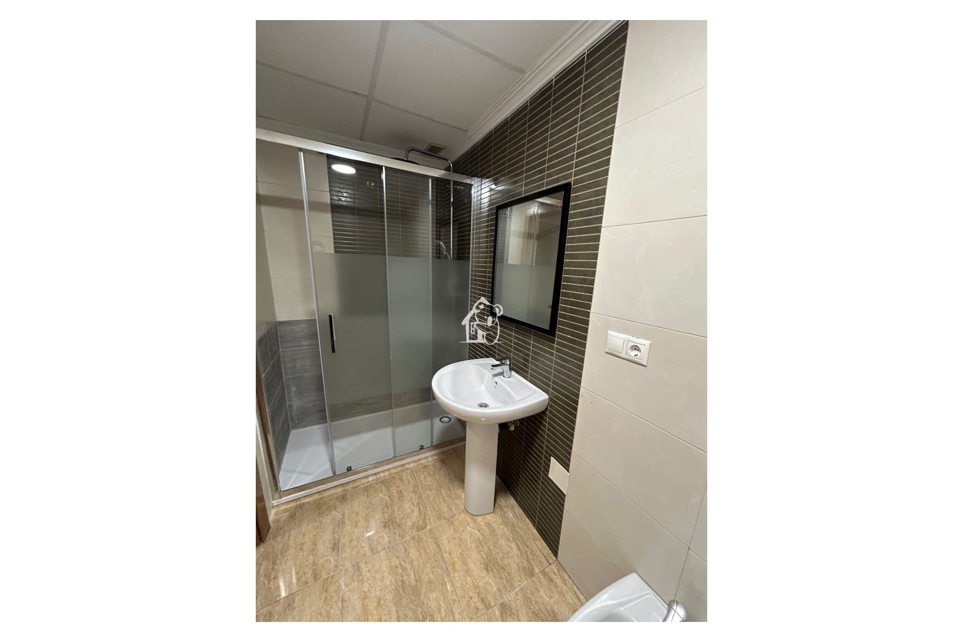 Alquiler - Apartamento / piso - Guardamar del Segura