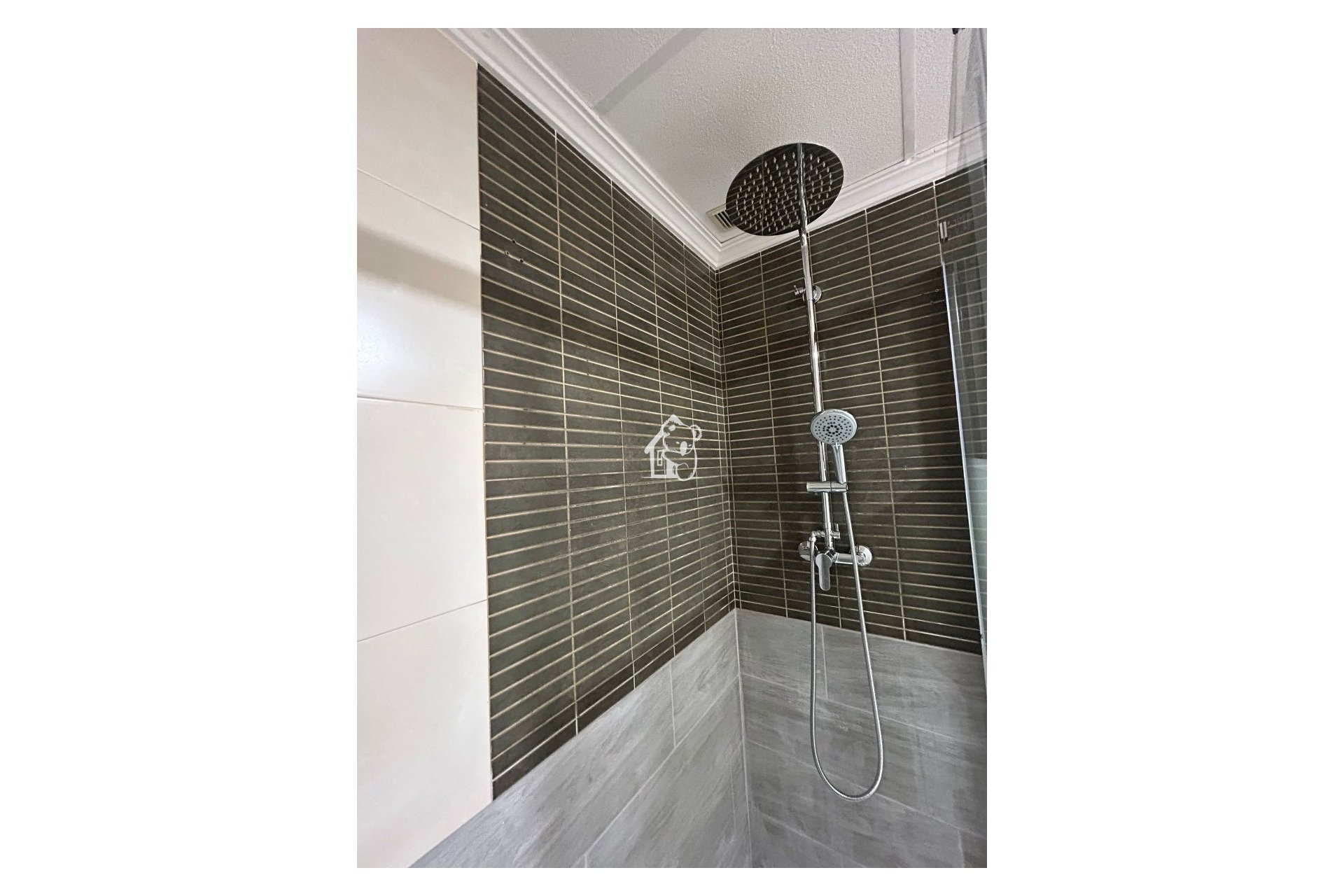 Alquiler - Apartamento / piso - Guardamar del Segura