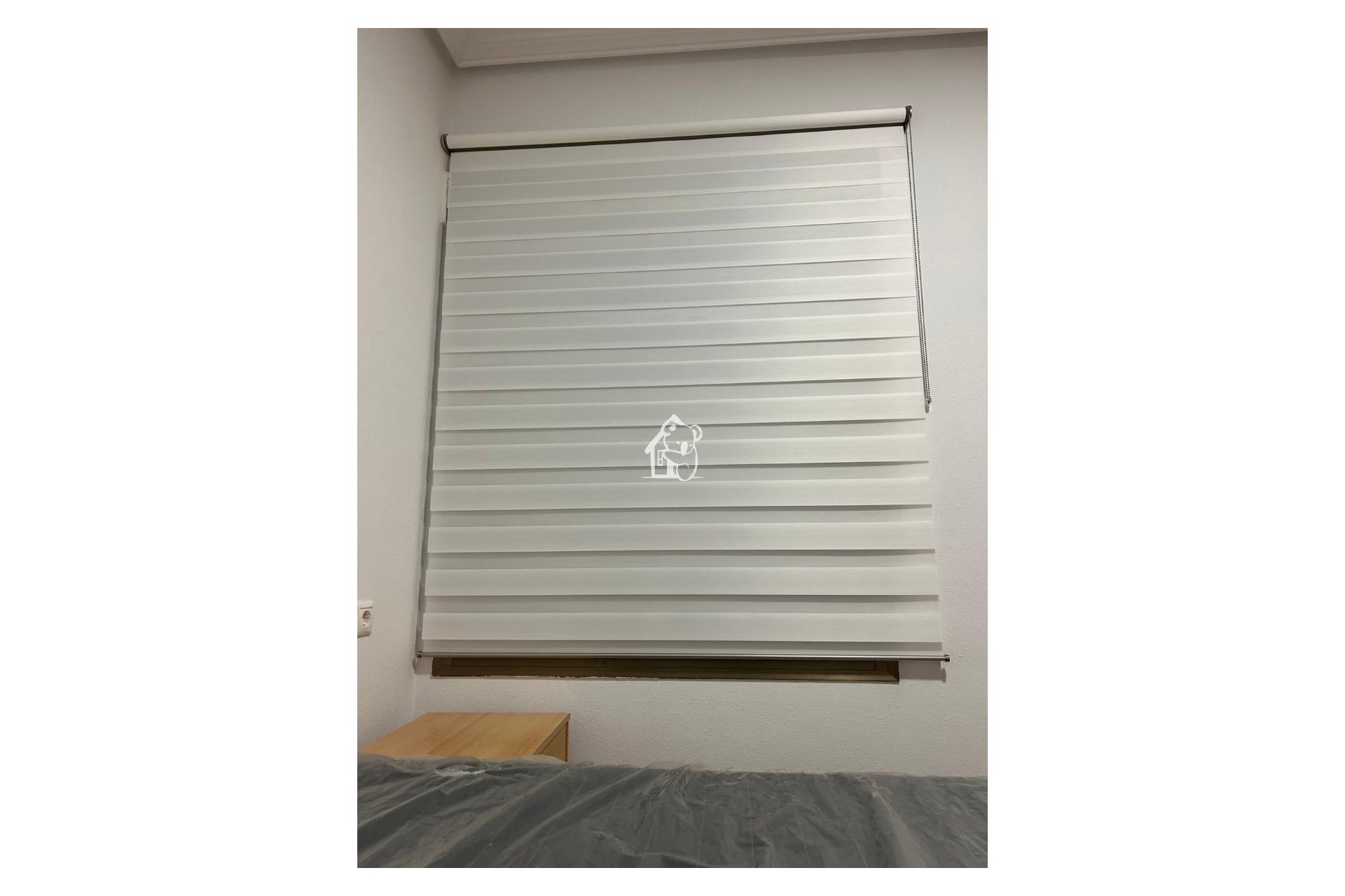 Alquiler - Apartamento / piso - Guardamar del Segura