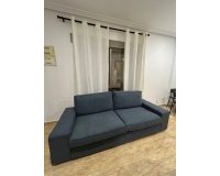 Alquiler - Apartamento / piso - Guardamar del Segura