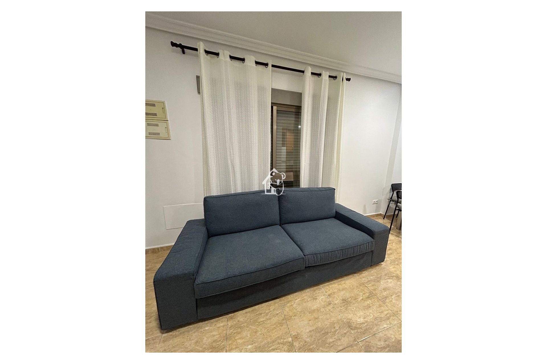 Alquiler - Apartamento / piso - Guardamar del Segura