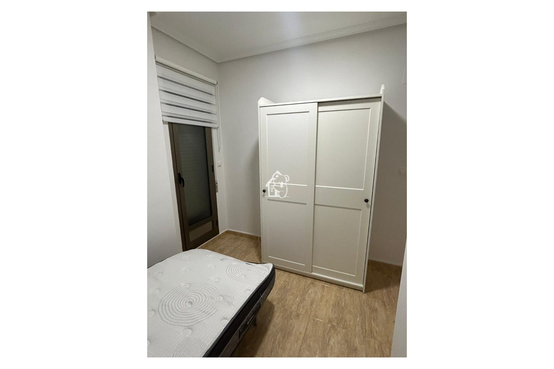 Alquiler - Apartamento / piso - Guardamar del Segura