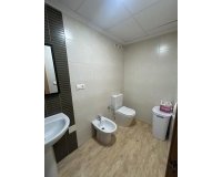 Alquiler - Apartamento / piso - Guardamar del Segura