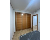 Alquiler - Apartamento / piso - Guardamar del Segura