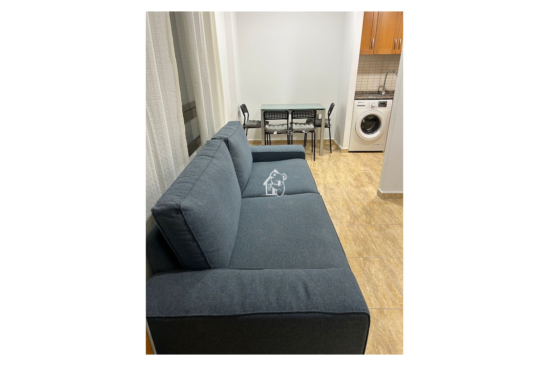 Alquiler - Apartamento / piso - Guardamar del Segura