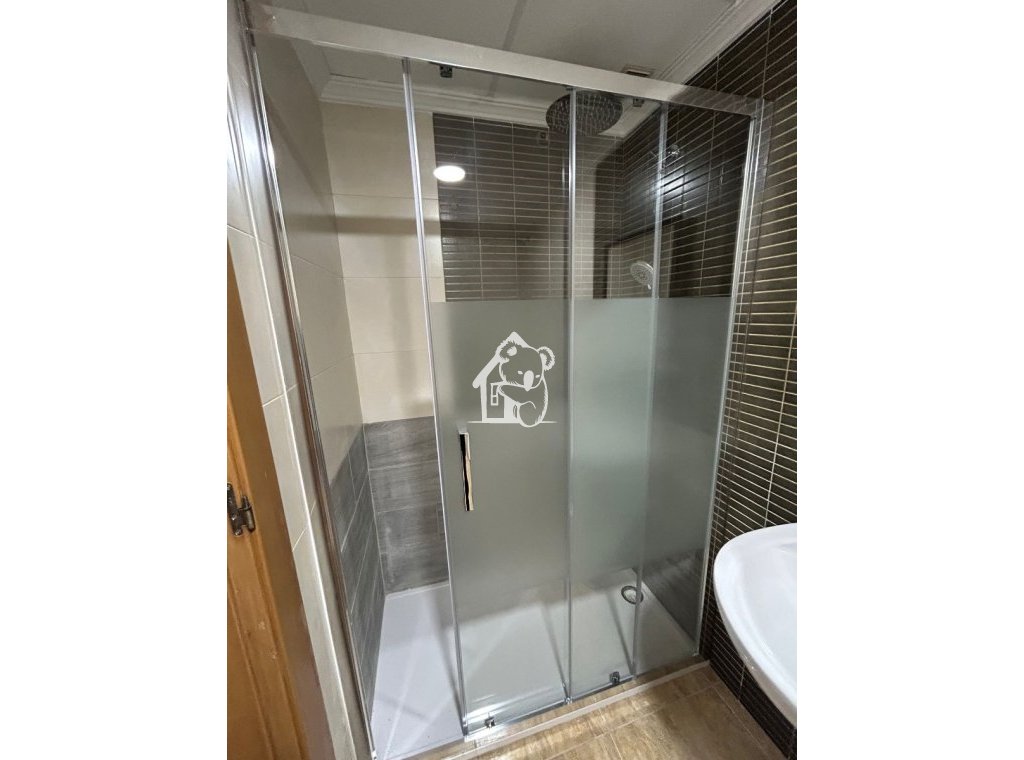 Alquiler - Apartamento / piso - Guardamar del Segura