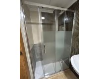 Alquiler - Apartamento / piso - Guardamar del Segura