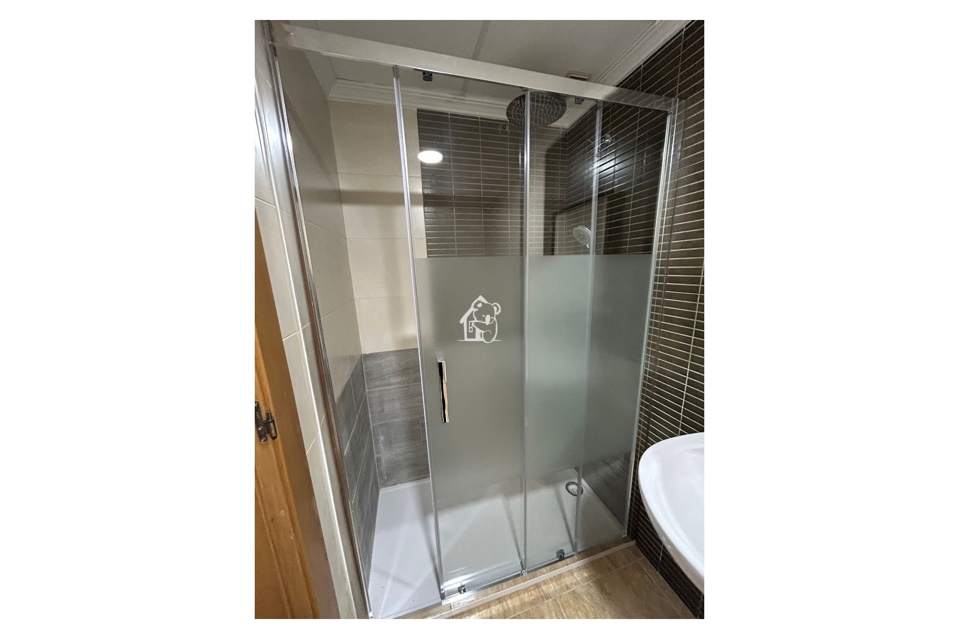 Alquiler - Apartamento / piso - Guardamar del Segura