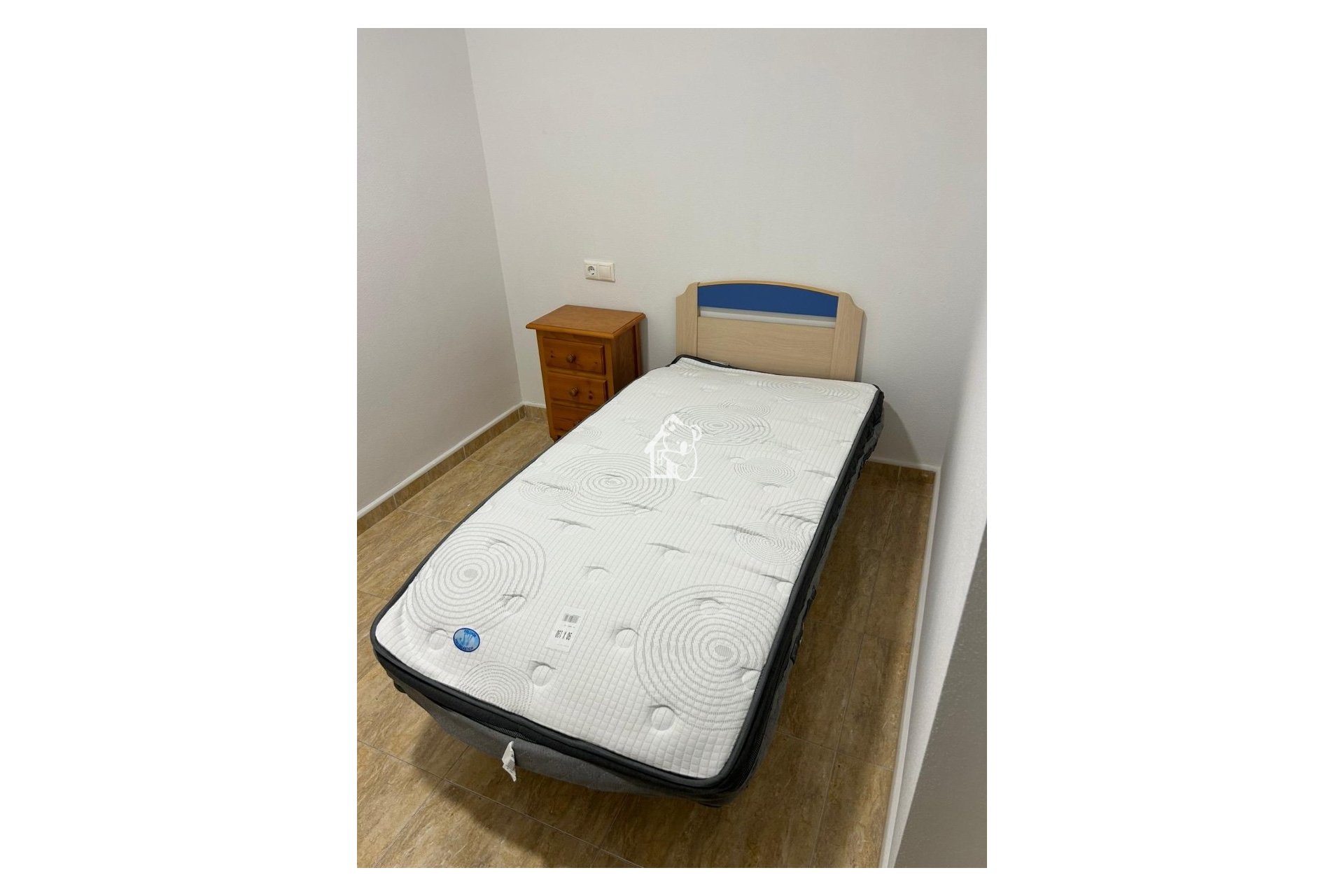 Alquiler - Apartamento / piso - Guardamar del Segura