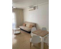 Alquiler - Apartamento / piso - Guardamar del Segura