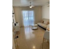 Alquiler - Apartamento / piso - Guardamar del Segura