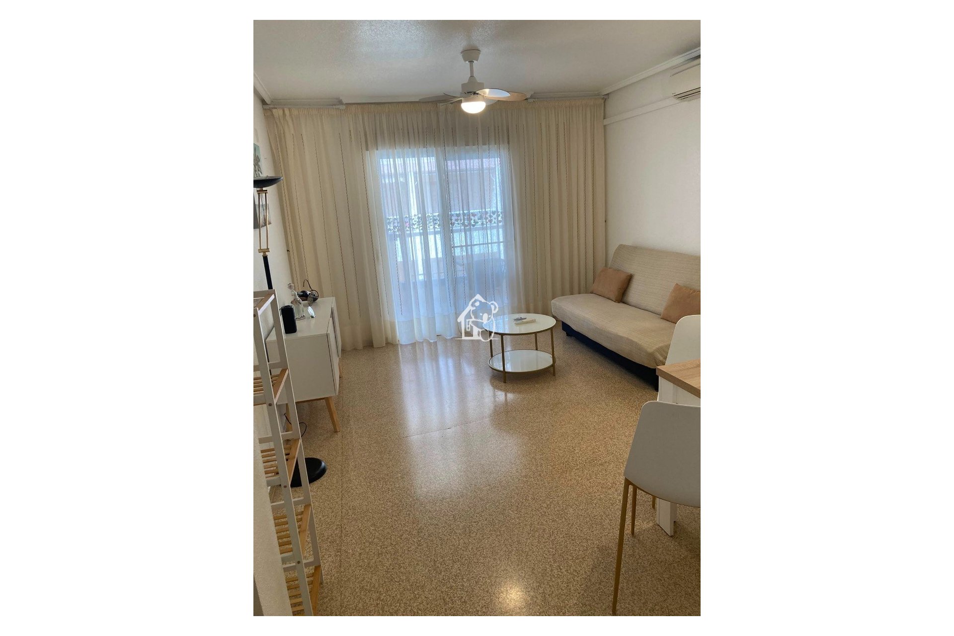 Alquiler - Apartamento / piso - Guardamar del Segura