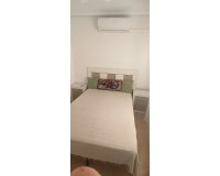 Alquiler - Apartamento / piso - Guardamar del Segura