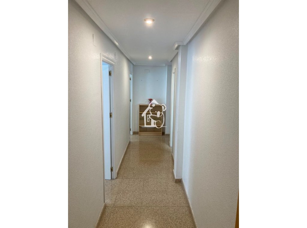 Alquiler - Apartamento / piso - Guardamar del Segura