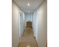 Alquiler - Apartamento / piso - Guardamar del Segura
