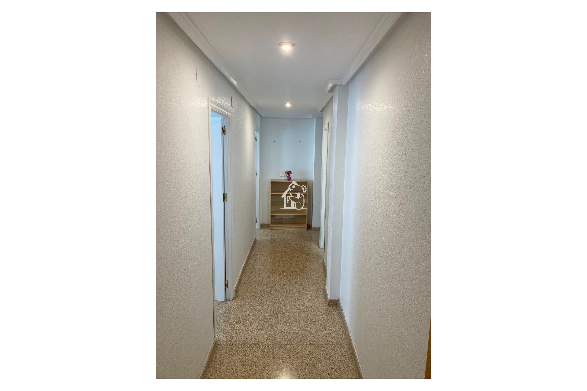 Alquiler - Apartamento / piso - Guardamar del Segura