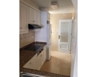 Alquiler - Apartamento / piso - Guardamar del Segura