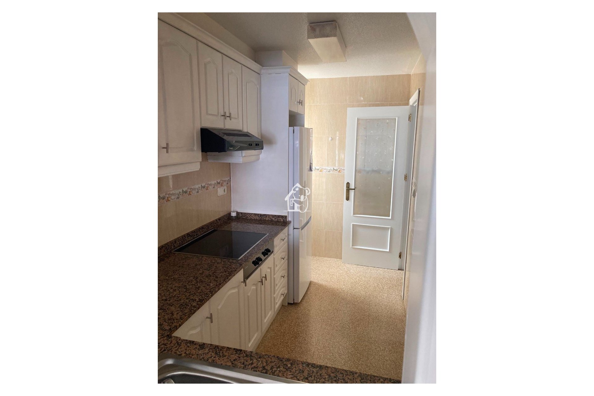 Alquiler - Apartamento / piso - Guardamar del Segura