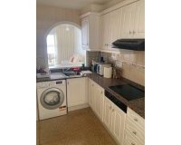 Alquiler - Apartamento / piso - Guardamar del Segura